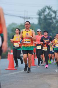 BIB: 15969
                            <button type="button" onclick="openModal(10073246)" class="btn btn-primary btn-sm float-right btn-popup" data-toggle="modal" data-target=".modal-high-quality">
                        <i class="fas fa-shopping-cart"></i> Add to Cart
                    </button>
                                            <button type="button" onclick="isThisMe(10073246, true)" class="btn btn-success btn-sm float-right btn-popup btn-isme hidden" data-toggle="tooltip" data-placement="bottom" title="นี่คือรูปของคุณใช่ไหม คลิกที่นี่เพื่อเอาเข้าอัลบั้ม">
                        <i class="fas fa-plus"></i> Add to album
                    </button>
                    <button type="button" onclick="isThisMe(10073246, false)" class="btn btn-warning btn-sm float-right btn-popup btn-isnotme hidden">
                        <i class="fas fa-ban"></i> Remove from album
                    </button>